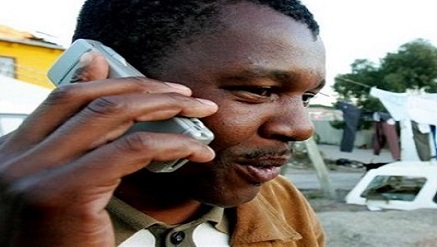 Nigeria telecommarket will remain an integral part of the country’s efforts to diversify its sources of growth."